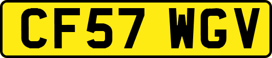 CF57WGV