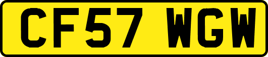 CF57WGW
