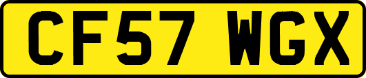 CF57WGX