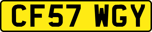 CF57WGY