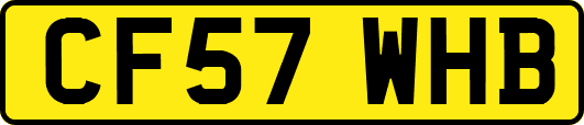 CF57WHB