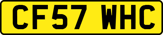 CF57WHC