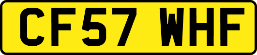 CF57WHF