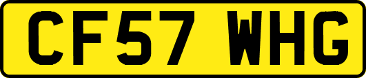 CF57WHG