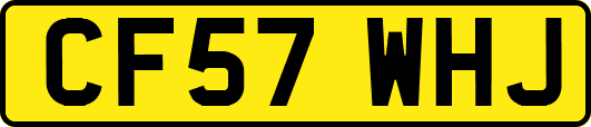 CF57WHJ