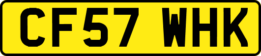 CF57WHK