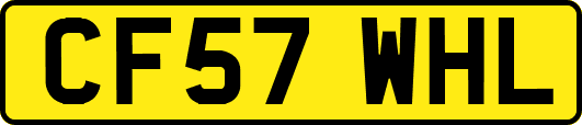 CF57WHL