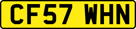 CF57WHN