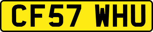 CF57WHU