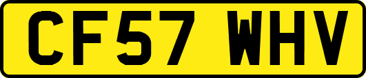 CF57WHV