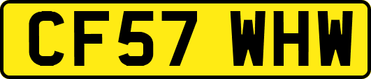 CF57WHW