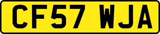CF57WJA