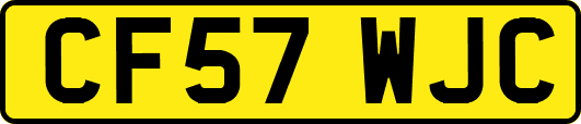CF57WJC