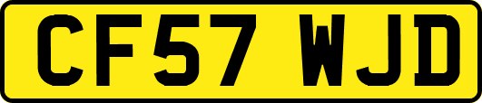 CF57WJD