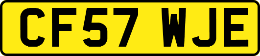 CF57WJE