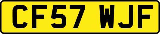 CF57WJF