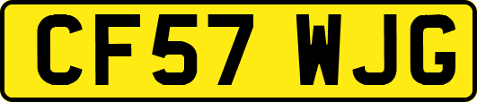 CF57WJG