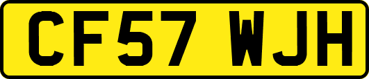 CF57WJH