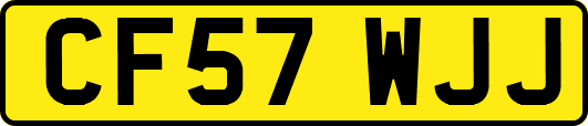 CF57WJJ