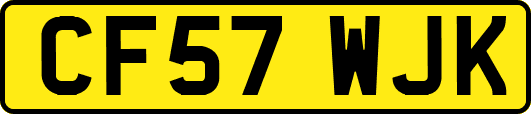 CF57WJK