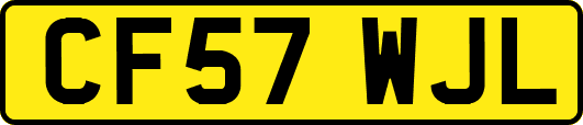 CF57WJL