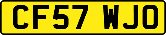 CF57WJO