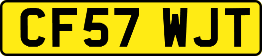 CF57WJT