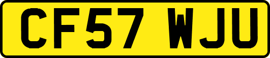 CF57WJU