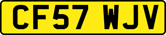 CF57WJV
