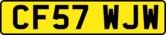 CF57WJW