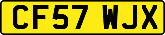CF57WJX