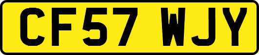 CF57WJY