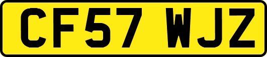 CF57WJZ