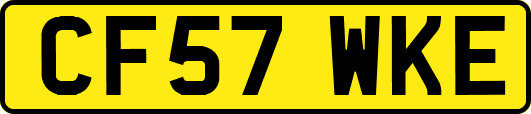 CF57WKE