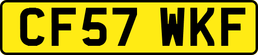 CF57WKF
