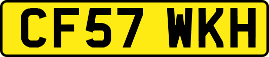 CF57WKH