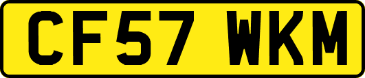 CF57WKM