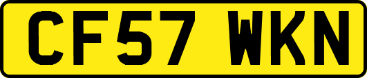 CF57WKN