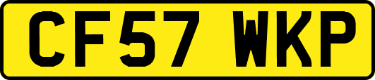 CF57WKP