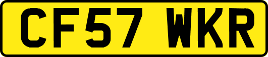 CF57WKR