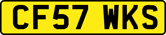 CF57WKS