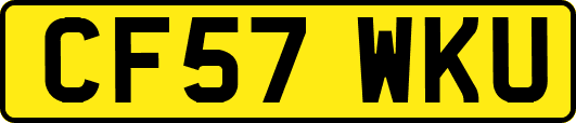 CF57WKU