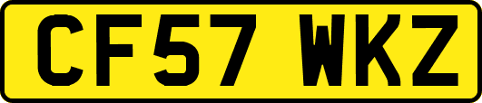 CF57WKZ