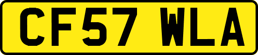 CF57WLA