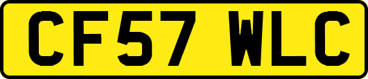CF57WLC