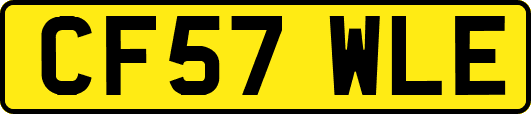 CF57WLE