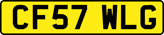 CF57WLG