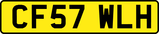 CF57WLH
