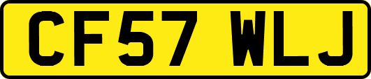 CF57WLJ
