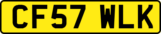 CF57WLK